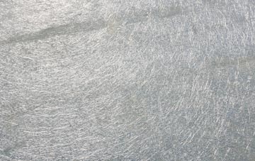 Walstead laminate fibreglass or shingles?