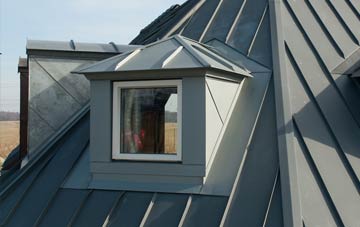 metal roofing Walstead, West Sussex