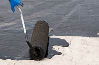 find rated Walstead roof sealing companies