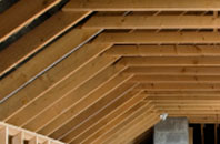 Walstead pitched insulation quotes