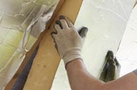 rated Walstead roof insulation companies