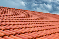 Walstead roofing tiles