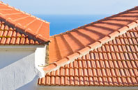 free Walstead roof tile quotes