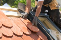 Walstead tiled roofing companies