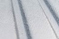 find rated Walstead rubber roofing companies