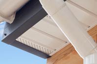 find rated Walstead soffit companies