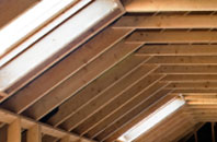 Walstead tapered roof insulation quotes