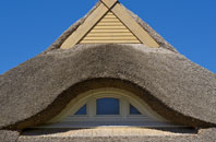Walstead thatch roofing