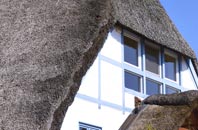 find rated Walstead thatchers